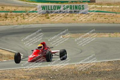 media/May-31-2025-CalClub SCCA (Sat) [[2c1a04e1ee]]/Qualifying/Group 3/Turn 4/